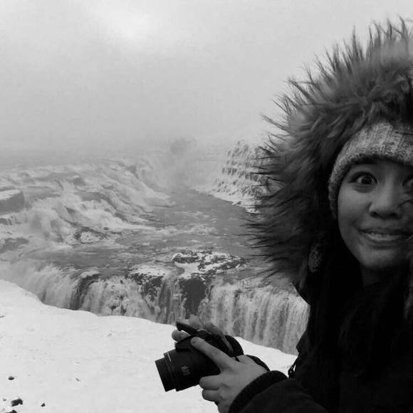 Meet your Posher, Julianne - Picture 4 of 5